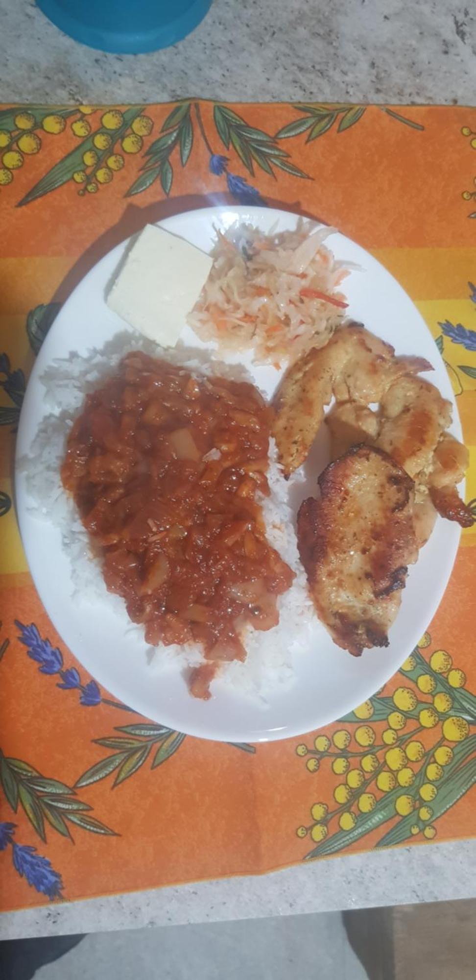 Brvnara Prokletije Eko Katun Vusanje