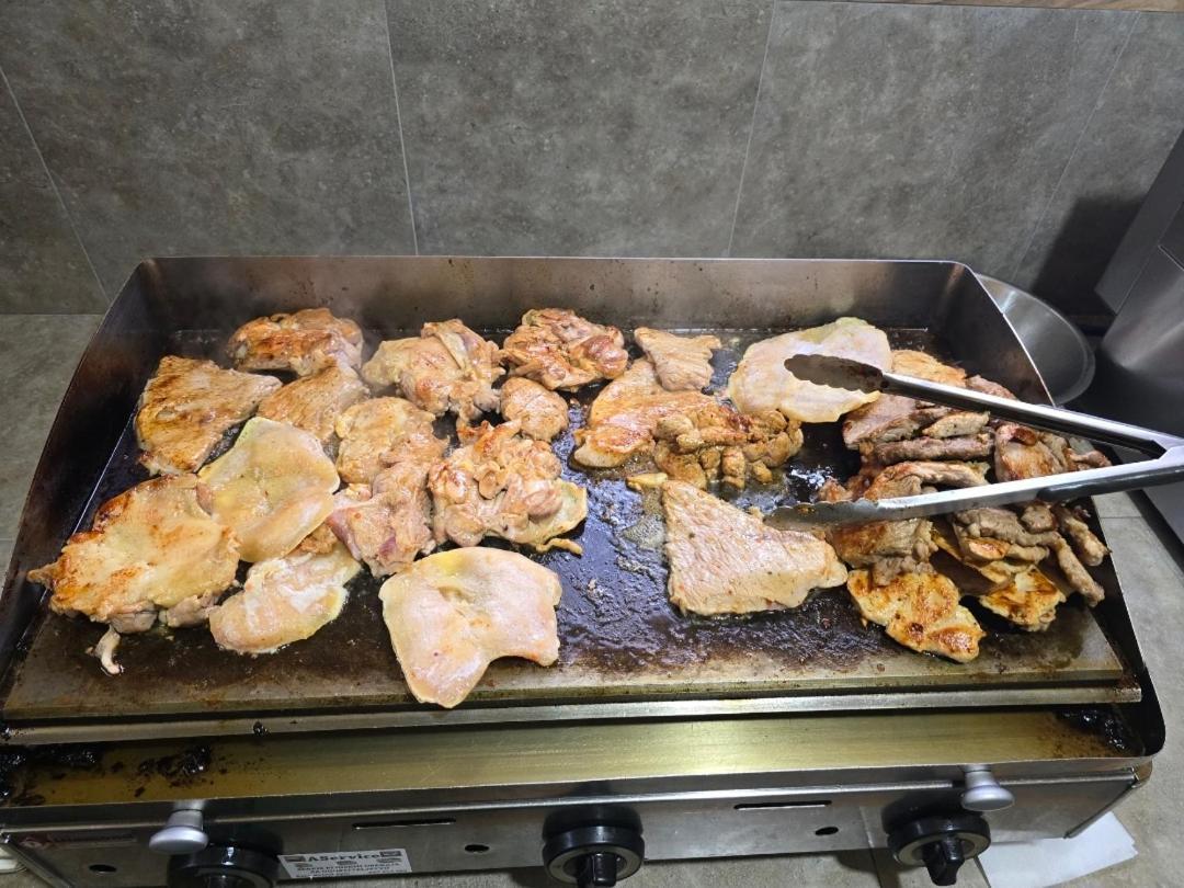 Prokletije Eko Katun Vusanje * Gusinje